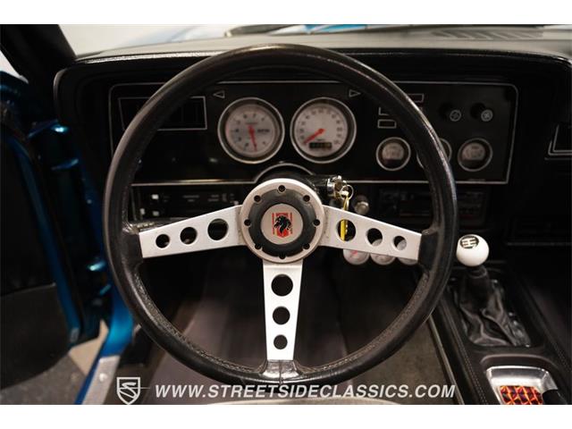 1978 Ford Mustang (CC-1833718) for sale in Lavergne, Tennessee