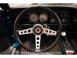 1978 Ford Mustang (CC-1833718) for sale in Lavergne, Tennessee