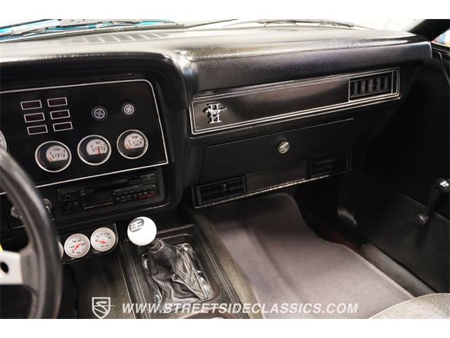1978 Ford Mustang (CC-1833718) for sale in Lavergne, Tennessee