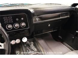 1978 Ford Mustang (CC-1833718) for sale in Lavergne, Tennessee