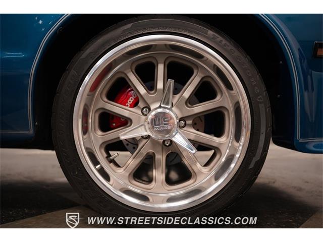 1978 Ford Mustang (CC-1833718) for sale in Lavergne, Tennessee