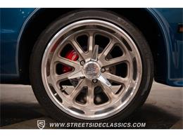1978 Ford Mustang (CC-1833718) for sale in Lavergne, Tennessee