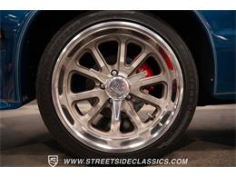 1978 Ford Mustang (CC-1833718) for sale in Lavergne, Tennessee