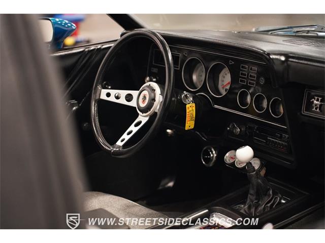 1978 Ford Mustang (CC-1833718) for sale in Lavergne, Tennessee