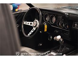 1978 Ford Mustang (CC-1833718) for sale in Lavergne, Tennessee