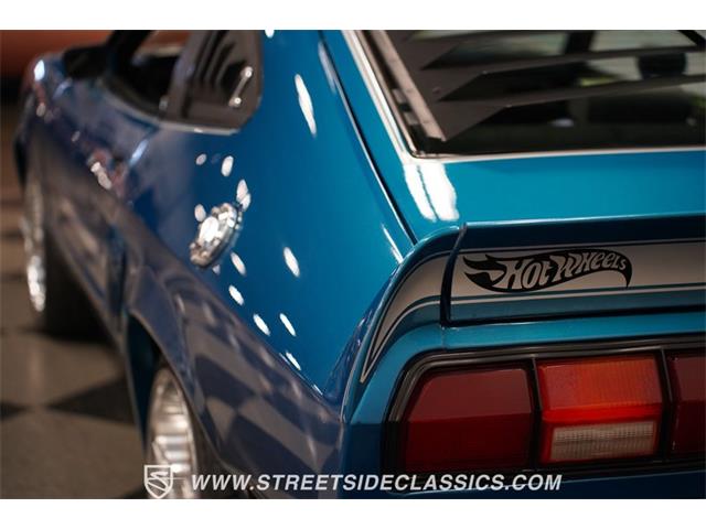 1978 Ford Mustang (CC-1833718) for sale in Lavergne, Tennessee