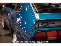 1978 Ford Mustang (CC-1833718) for sale in Lavergne, Tennessee