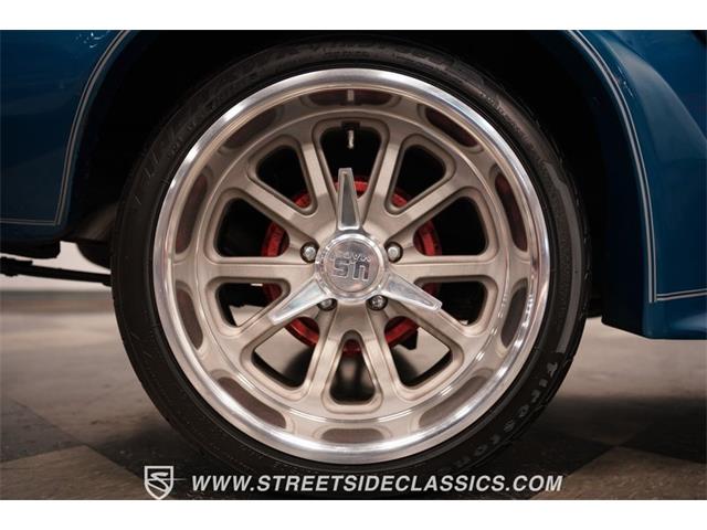 1978 Ford Mustang (CC-1833718) for sale in Lavergne, Tennessee