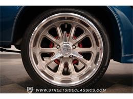 1978 Ford Mustang (CC-1833718) for sale in Lavergne, Tennessee