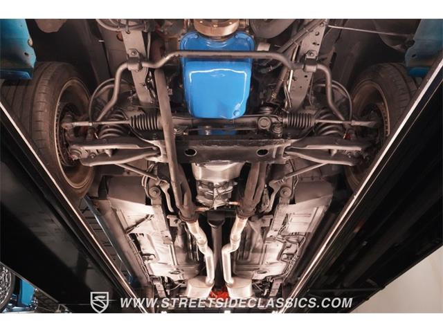 1978 Ford Mustang (CC-1833718) for sale in Lavergne, Tennessee