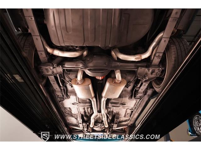 1978 Ford Mustang (CC-1833718) for sale in Lavergne, Tennessee