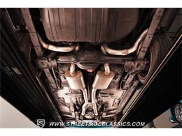 1978 Ford Mustang (CC-1833718) for sale in Lavergne, Tennessee