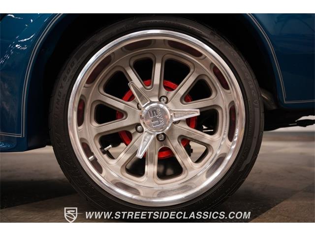 1978 Ford Mustang (CC-1833718) for sale in Lavergne, Tennessee