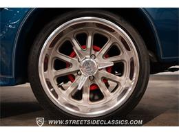 1978 Ford Mustang (CC-1833718) for sale in Lavergne, Tennessee