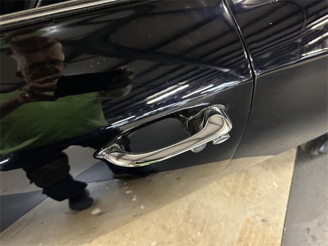 1966 Chevrolet Chevelle Malibu SS (CC-1830375) for sale in Lillington, North Carolina