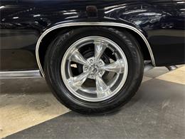 1966 Chevrolet Chevelle Malibu SS (CC-1830375) for sale in Lillington, North Carolina