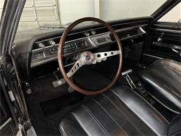 1966 Chevrolet Chevelle Malibu SS (CC-1830375) for sale in Lillington, North Carolina