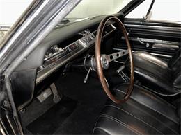 1966 Chevrolet Chevelle Malibu SS (CC-1830375) for sale in Lillington, North Carolina