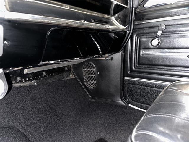 1966 Chevrolet Chevelle Malibu SS (CC-1830375) for sale in Lillington, North Carolina