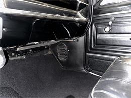 1966 Chevrolet Chevelle Malibu SS (CC-1830375) for sale in Lillington, North Carolina