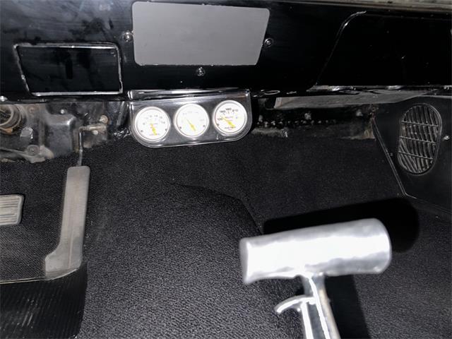 1966 Chevrolet Chevelle Malibu SS (CC-1830375) for sale in Lillington, North Carolina