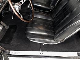 1966 Chevrolet Chevelle Malibu SS (CC-1830375) for sale in Lillington, North Carolina