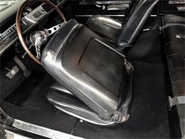 1966 Chevrolet Chevelle Malibu SS (CC-1830375) for sale in Lillington, North Carolina