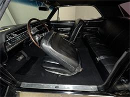 1966 Chevrolet Chevelle Malibu SS (CC-1830375) for sale in Lillington, North Carolina