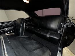1966 Chevrolet Chevelle Malibu SS (CC-1830375) for sale in Lillington, North Carolina