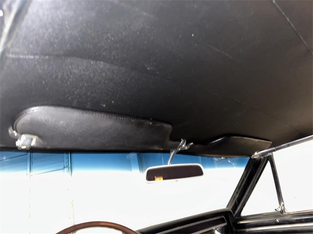 1966 Chevrolet Chevelle Malibu SS (CC-1830375) for sale in Lillington, North Carolina