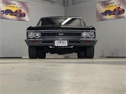 1966 Chevrolet Chevelle Malibu SS (CC-1830375) for sale in Lillington, North Carolina