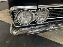 1966 Chevrolet Chevelle Malibu SS (CC-1830375) for sale in Lillington, North Carolina