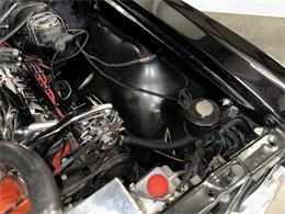 1966 Chevrolet Chevelle Malibu SS (CC-1830375) for sale in Lillington, North Carolina