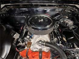 1966 Chevrolet Chevelle Malibu SS (CC-1830375) for sale in Lillington, North Carolina