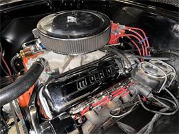1966 Chevrolet Chevelle Malibu SS (CC-1830375) for sale in Lillington, North Carolina