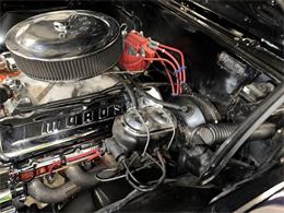 1966 Chevrolet Chevelle Malibu SS (CC-1830375) for sale in Lillington, North Carolina