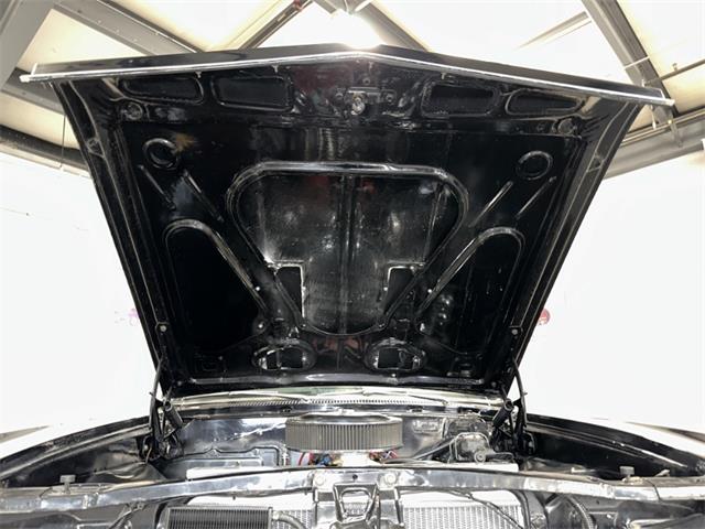 1966 Chevrolet Chevelle Malibu SS (CC-1830375) for sale in Lillington, North Carolina
