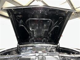 1966 Chevrolet Chevelle Malibu SS (CC-1830375) for sale in Lillington, North Carolina
