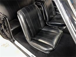 1966 Chevrolet Chevelle Malibu SS (CC-1830375) for sale in Lillington, North Carolina