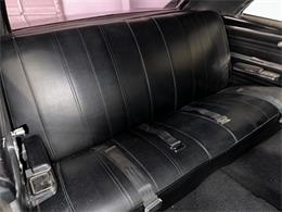 1966 Chevrolet Chevelle Malibu SS (CC-1830375) for sale in Lillington, North Carolina