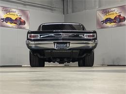 1966 Chevrolet Chevelle Malibu SS (CC-1830375) for sale in Lillington, North Carolina