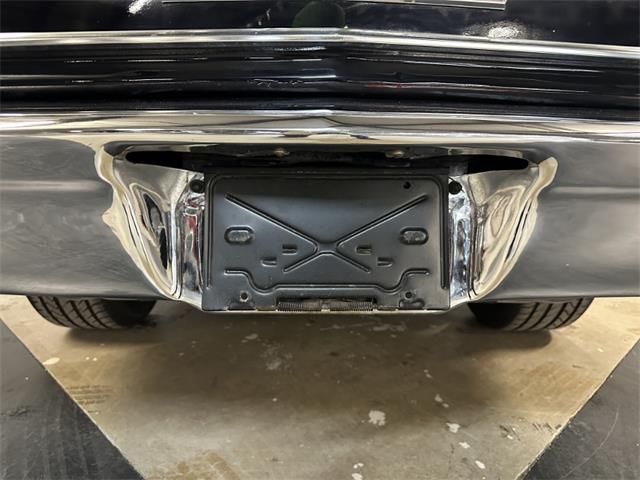 1966 Chevrolet Chevelle Malibu SS (CC-1830375) for sale in Lillington, North Carolina