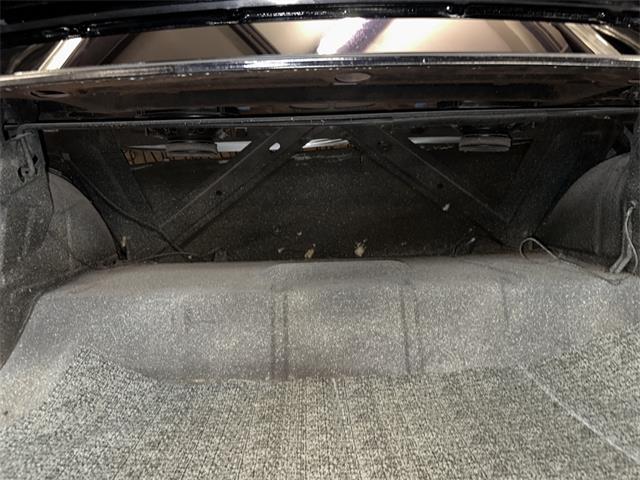 1966 Chevrolet Chevelle Malibu SS (CC-1830375) for sale in Lillington, North Carolina