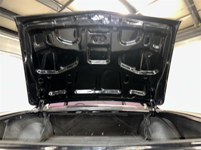 1966 Chevrolet Chevelle Malibu SS (CC-1830375) for sale in Lillington, North Carolina
