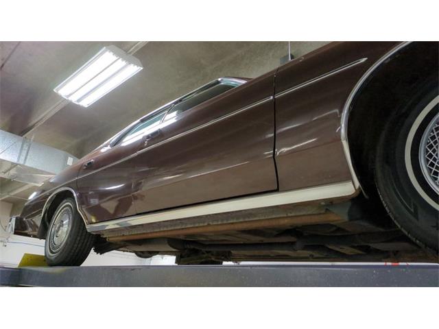 1977 Ford LTD (CC-1833765) for sale in Mankato, Minnesota