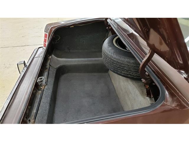 1977 Ford LTD (CC-1833765) for sale in Mankato, Minnesota