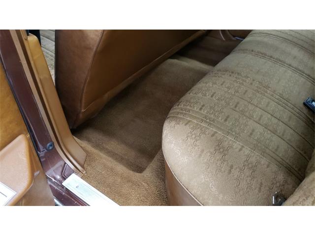 1977 Ford LTD (CC-1833765) for sale in Mankato, Minnesota