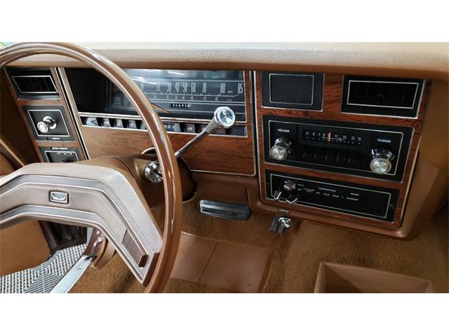 1977 Ford LTD (CC-1833765) for sale in Mankato, Minnesota