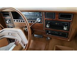 1977 Ford LTD (CC-1833765) for sale in Mankato, Minnesota