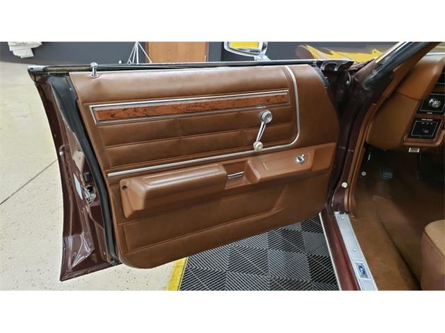 1977 Ford LTD (CC-1833765) for sale in Mankato, Minnesota